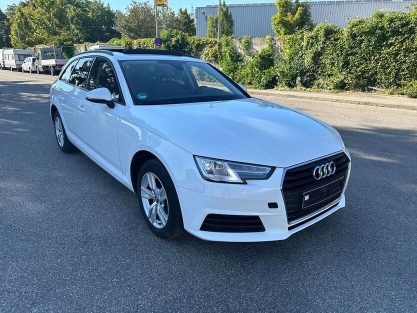 A4