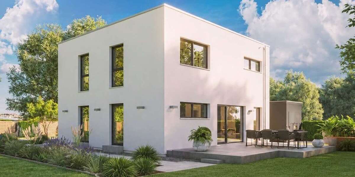 Einfamilienhaus Reutlingen Altenburg - 5 Zimmer, 155 m&sup2;, 525.078&euro; | Angebot:26733313