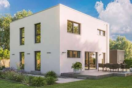 Haus Reutlingen Altenburg - 5 Zimmer, 155 m&sup2;, 525.078&euro; | Angebot:26733313