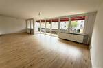 Etagenwohnung Leonberg Eltingen - 4 Zimmer, 128 m&sup2;, 425.000&euro; | Angebot:26208428