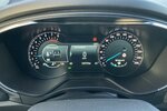 Ford Mondeo 1.5 Titanium Navi,Xenon,2.Hand,topzustand 120.000 km 10.850 € Schorndorf 73614