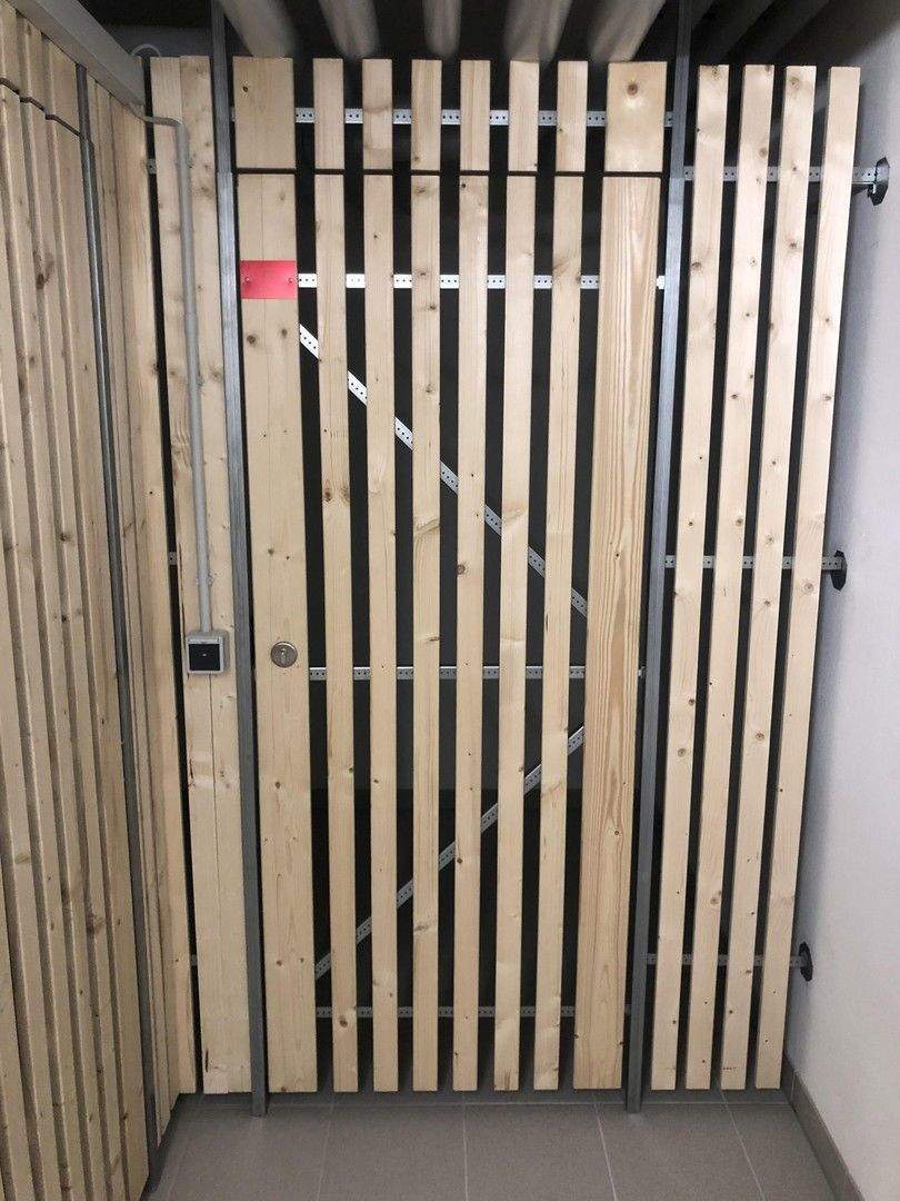 Modern. Hell. Zuhause - 3-Zi-Wohnung mit Loggia & TG-Stellplatz im Scharnhauser Park 3 zimmer