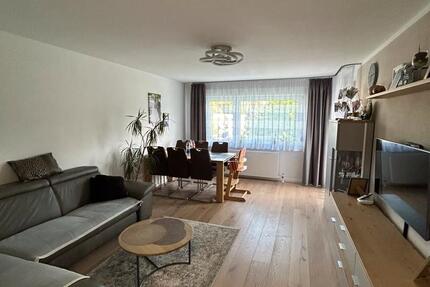 Wohnung Böblingen Dagersheim - 4 Zimmer, 89 m&sup2;, 350.000&euro; | Angebot:26123037