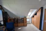 Maisonettenwohnung Stuttgart Hedelfingen - 4.5 Zimmer, 89 m&sup2;, 365.000&euro; | Angebot:27157238