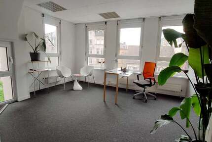 Gewerbeobjekt Stuttgart - 595&euro; | Angebot:26938919