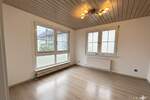 Etagenwohnung Esslingen am Neckar Berkheim - 2 Zimmer, 71 m&sup2;, 289.000&euro; | Angebot:25707785