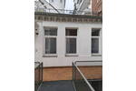 Etagenwohnung Stuttgart Süd - 2 Zimmer, 42 m&sup2;, 275.000&euro; | Angebot:26080177