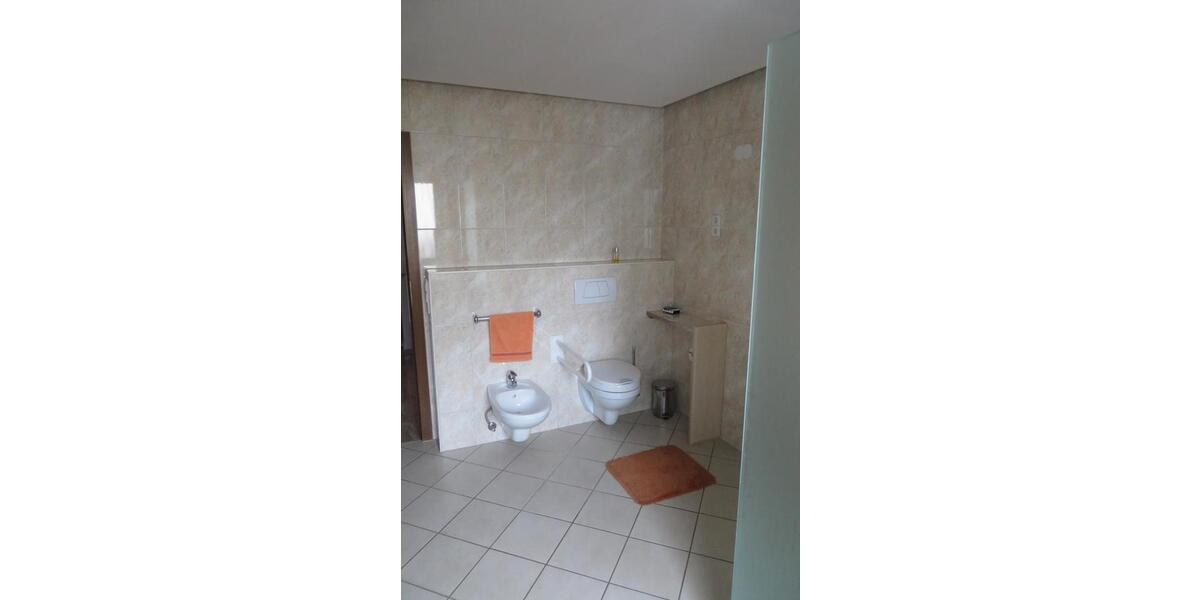 Einfamilienhaus Remshalden - 9 Zimmer, 165 m&sup2;, 599.000&euro; | Angebot:26177880