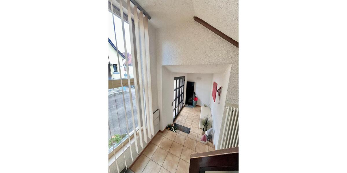 Einfamilienhaus Markgröningen - 6.5 Zimmer, 150 m&sup2;, 579.000&euro; | Angebot:26048982