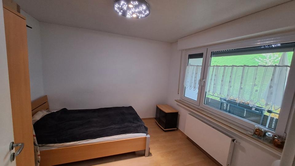 Etagenwohnung Stuttgart Stuttgart-Ost - 3 Zimmer, 67 m&sup2;, 315.000&euro; | Angebot:26720869