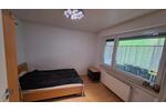 Etagenwohnung Stuttgart Stuttgart-Ost - 3 Zimmer, 67 m&sup2;, 315.000&euro; | Angebot:26720869