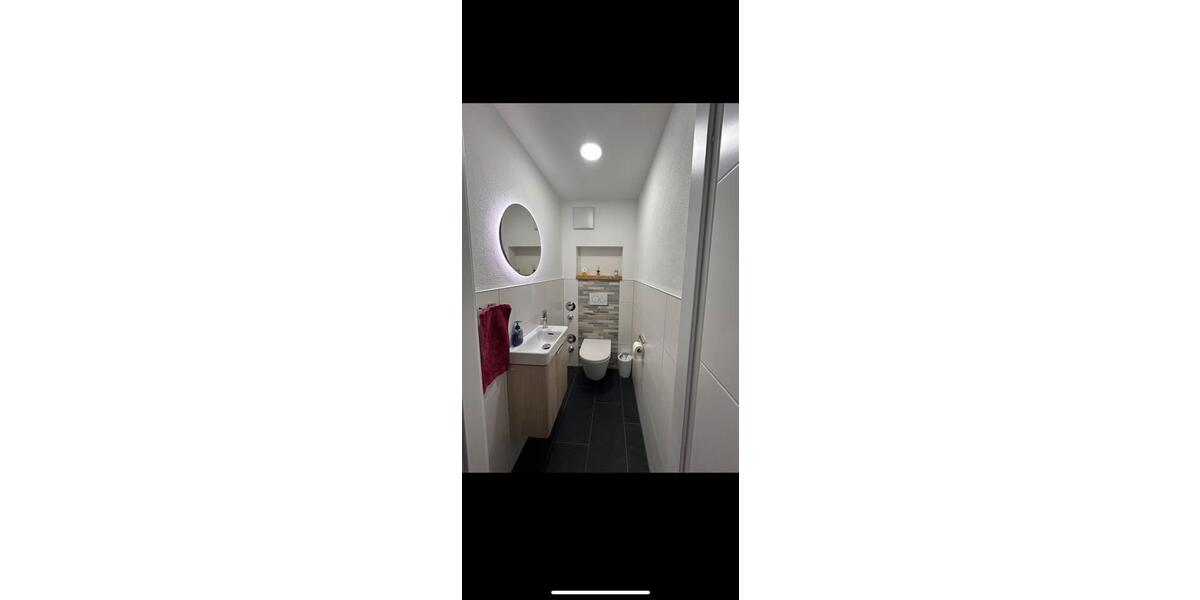 Dachgeschoßwohnung Böblingen Dagersheim - 4 Zimmer, 89 m&sup2;, 350.000&euro; | Angebot:26919967
