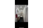 Dachgeschoßwohnung Böblingen Dagersheim - 4 Zimmer, 89 m&sup2;, 350.000&euro; | Angebot:26919967