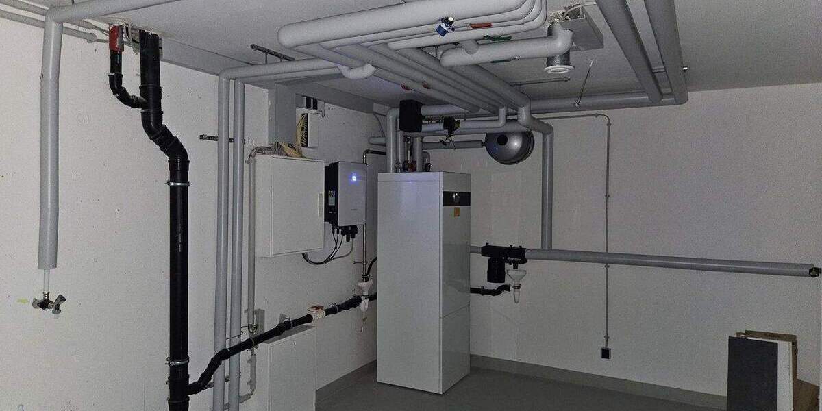 REH (A+) mit großzügigem Garten in Renningen-Malmsheim 5 zimmer