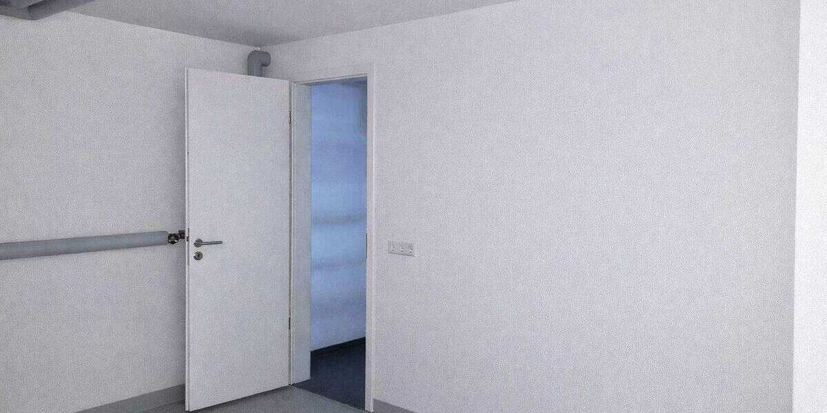 Reihenendhaus Renningen Malmsheim - 5 Zimmer, 136 m&sup2;, 920.000&euro; | Angebot:24436010