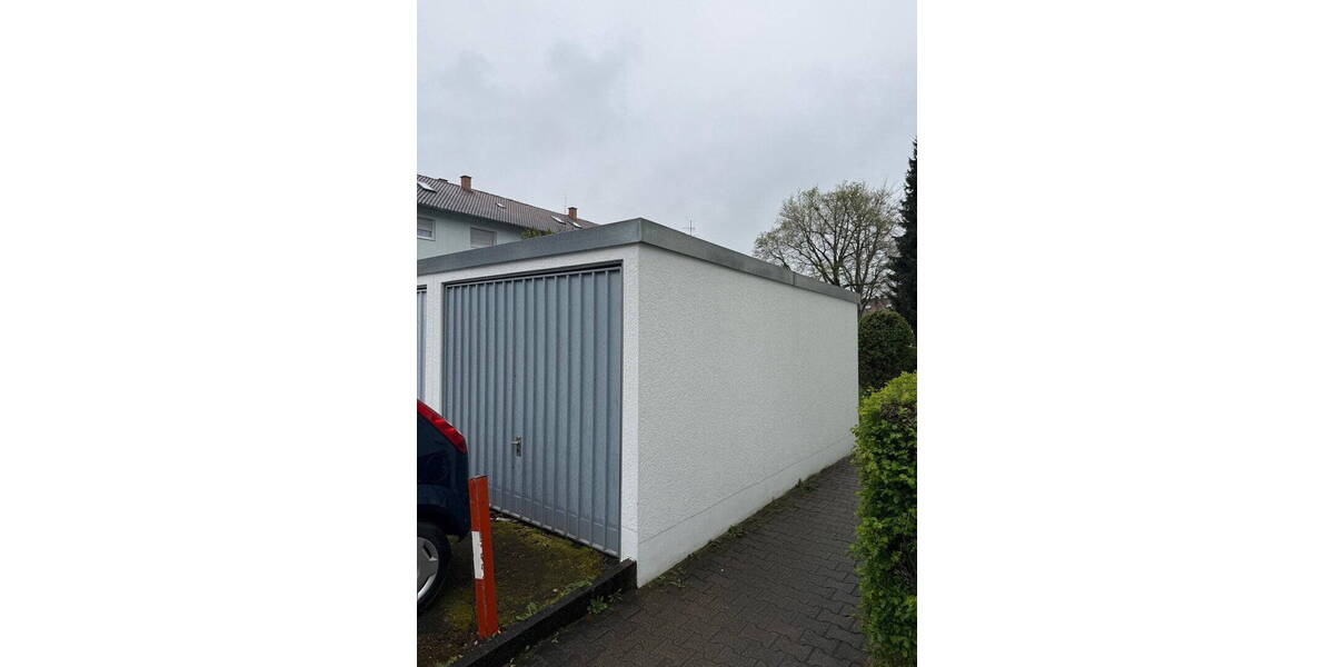 Etagenwohnung Leinfelden-Echterdingen Leinfelden - 3 Zimmer, 63 m&sup2;, 279.000&euro; | Angebot:26106070