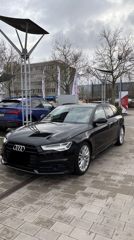 A6