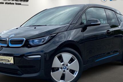 BMW i3 46.700 km 20.900 € Nürtingen 72622