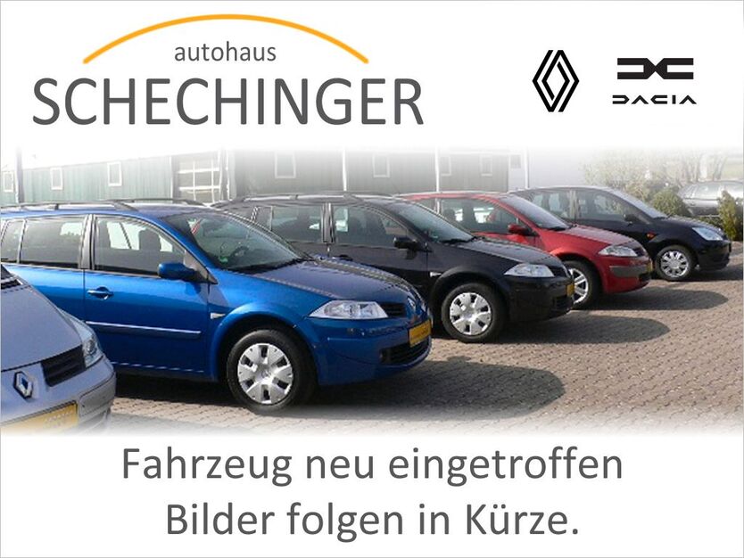 Dacia Bigster 4.411 km 34.019 € Herrenberg 71083