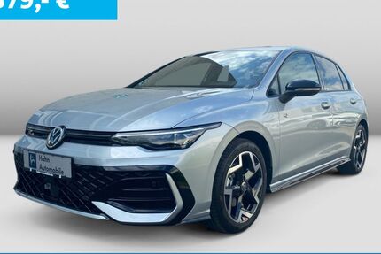 VW Golf 1.500 km 36.990 € Bietigheim-Bissingen 74321