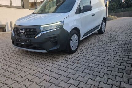 Nissan Townstar 16.450 km 15.950 &euro; Böblingen 71032