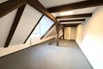 Etagenwohnung Esslingen am Neckar Stadtmitte - 3 Zimmer, 105 m&sup2;, 1.400&euro; | Angebot:26806852