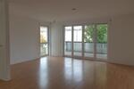 Etagenwohnung Esslingen am Neckar Pliensauvorstadt - 3 Zimmer, 78 m&sup2;, 947&euro; | Angebot:26383049