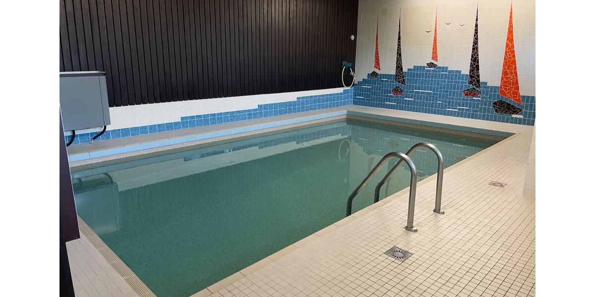 Hochparterre Metzingen - 4.5 Zimmer, 104 m&sup2;, 360.000&euro; | Angebot:26927355