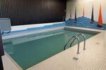 Hochparterre Metzingen - 4.5 Zimmer, 104 m&sup2;, 360.000&euro; | Angebot:26927355