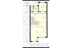 Reihenhaus Filderstadt - 6 Zimmer, 145 m&sup2;, 675.000&euro; | Angebot:26396395