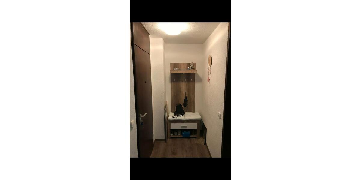 Etagenwohnung Steinheim an der Murr - 1 Zimmer, 37 m&sup2;, 480&euro; | Angebot:26383086