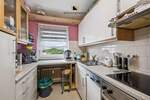 Mehrfamilienhaus, Wohnhaus Remshalden Geradstetten - 1 Zimmer, 269 m&sup2;, 598.000&euro; | Angebot:25835095