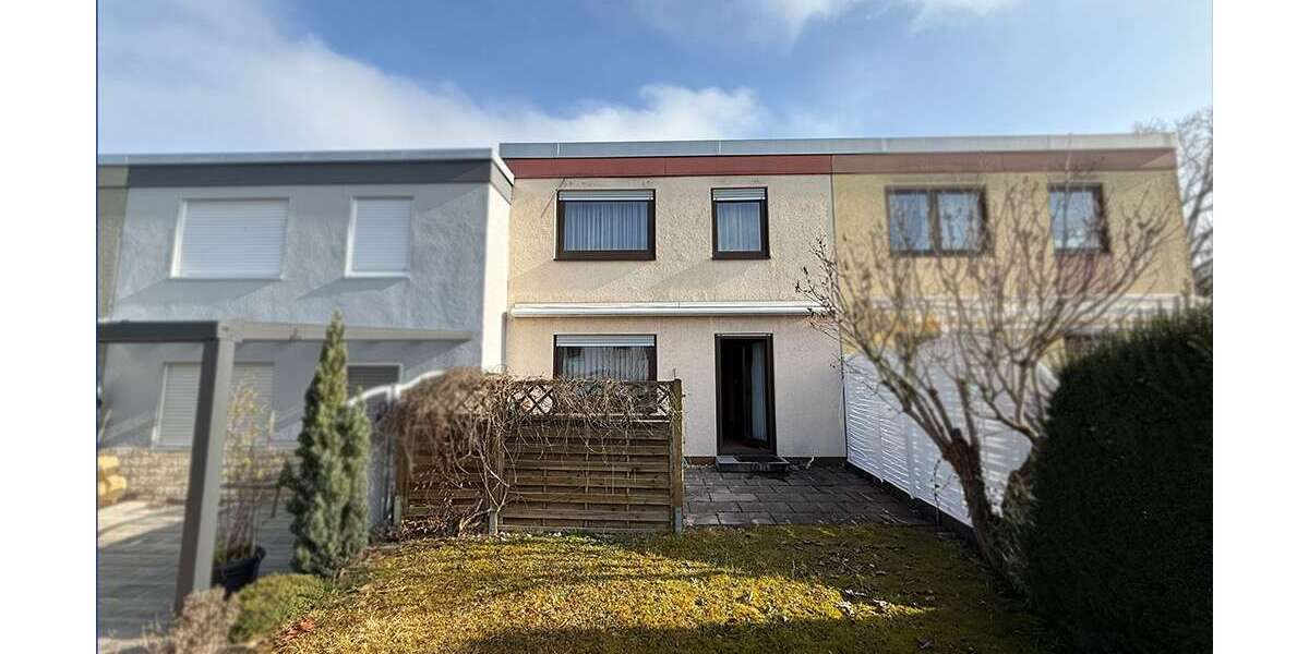 Einfamilienhaus Tamm - 4 Zimmer, 104 m&sup2;, 469.000&euro; | Angebot:26999965