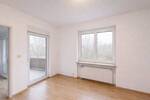 Etagenwohnung Backnang - 3 Zimmer, 90 m&sup2;, 1.090&euro; | Angebot:26791184