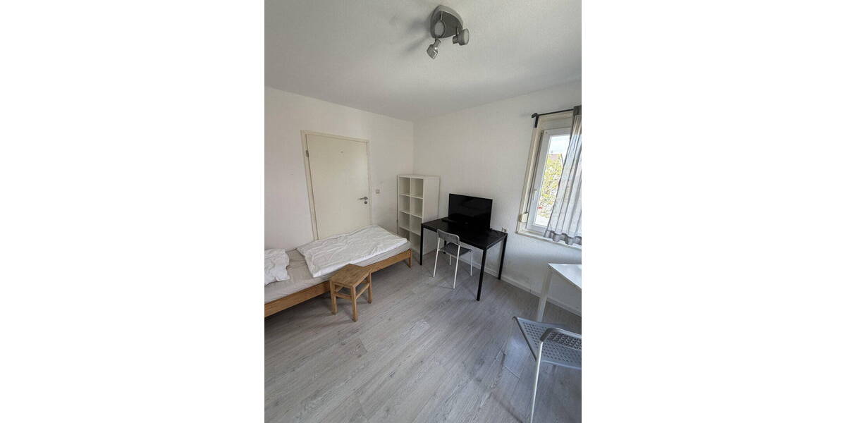 Mehrfamilienhaus, Wohnhaus Böblingen Dagersheim Dagersheim - 1 Zimmer, 266 m&sup2;, 400.000&euro; | Angebot:26203889