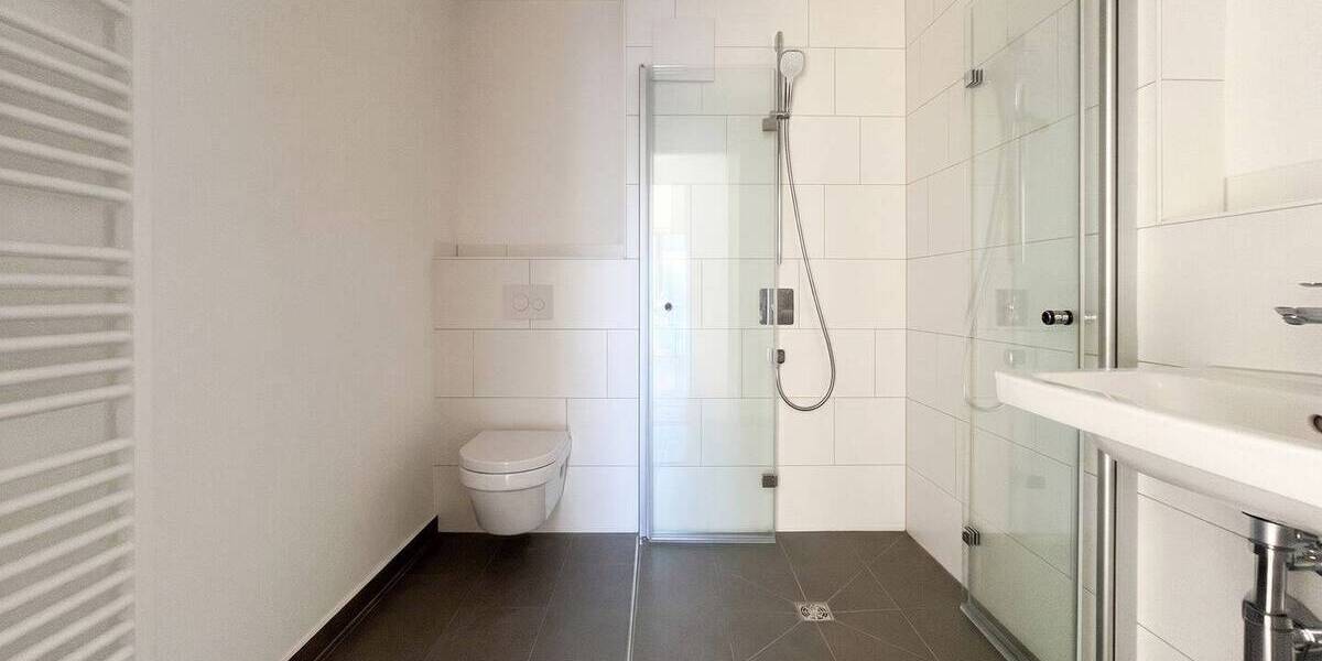 Etagenwohnung Remseck am Neckar Aldingen - 4 Zimmer, 90 m&sup2;, 1.320&euro; | Angebot:26787642