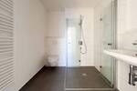 Etagenwohnung Remseck am Neckar Aldingen - 4 Zimmer, 90 m&sup2;, 1.320&euro; | Angebot:26787642