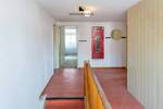 Mehrfamilienhaus, Wohnhaus Kernen im Remstal Stetten - 9 Zimmer, 300 m&sup2;, 349.000&euro; | Angebot:26188187