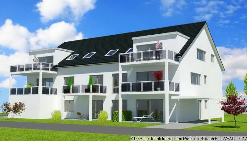 Wohnung zum Kaufen in Riederich 409.900 € 88 m²
