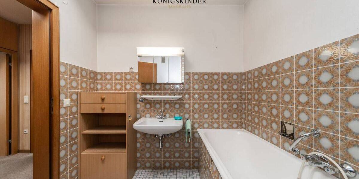 Einfamilienhaus Schwieberdingen - 1 Zimmer, 274 m&sup2;, 860.000&euro; | Angebot:26859007