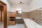 Einfamilienhaus Schwieberdingen - 1 Zimmer, 274 m&sup2;, 860.000&euro; | Angebot:26859007