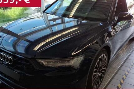Audi A6 63.794 km 43.930 &euro; Esslingen 73730