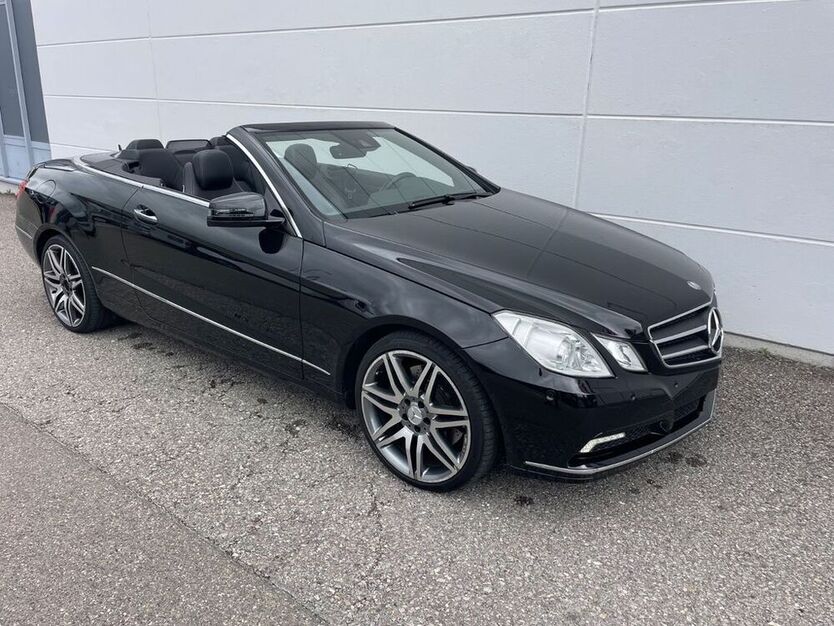 E 500