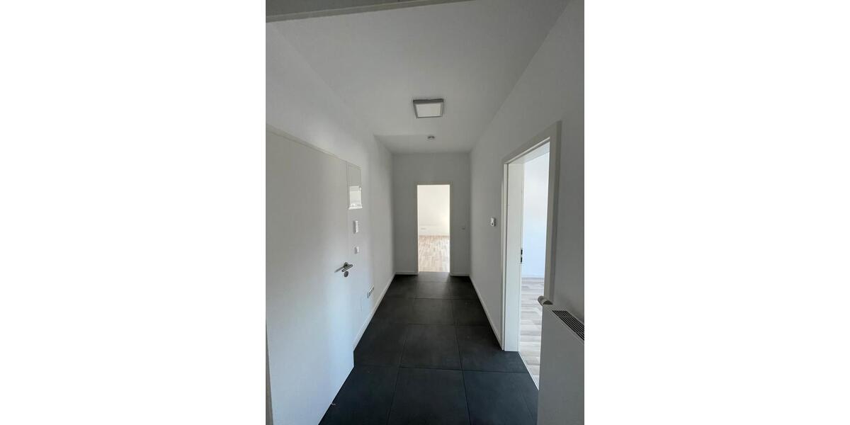 Dachgeschoßwohnung Stuttgart Bopser - 2 Zimmer, 55 m&sup2;, 1.145&euro; | Angebot:25379671