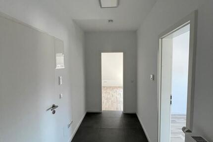 Wohnung Stuttgart Bopser - 2 Zimmer, 55 m&sup2;, 1.145&euro; | Angebot:25379671