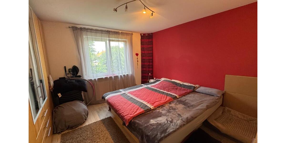 Hochparterre Filderstadt - 5.5 Zimmer, 119 m&sup2;, 419.000&euro; | Angebot:26824433