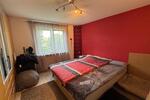 Hochparterre Filderstadt - 5.5 Zimmer, 119 m&sup2;, 419.000&euro; | Angebot:26824433