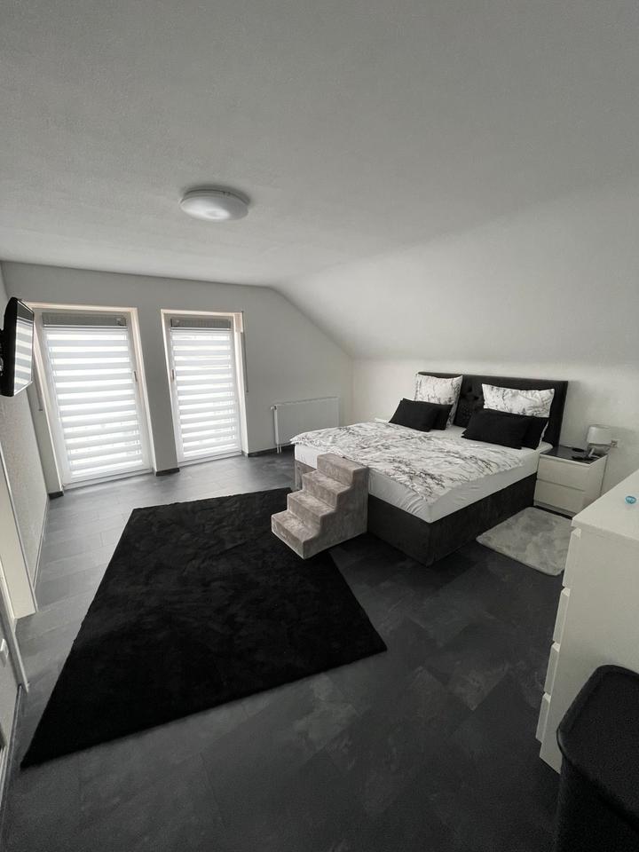 Freistehendes Einfamilienhaus ohne Maklerprovision