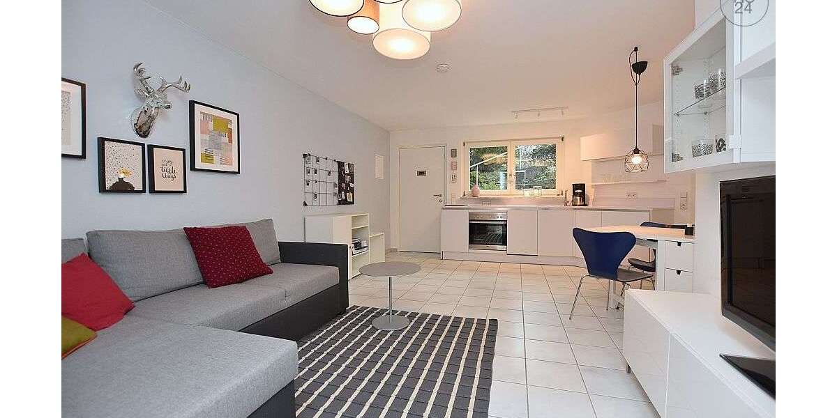 Zimmer Leonberg - 2 Zimmer, 1.190&euro; | Angebot:24149565