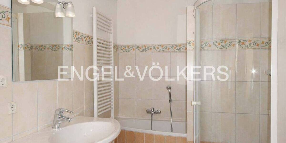 Einfamilienhaus Tübingen-Bebenhausen Bebenhausen - 5 Zimmer, 203 m&sup2;, 1.050.000&euro; | Angebot:26217674